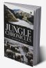 Jungle Chronicles