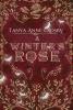 A Winter's Rose: 3 (Daughters of Avalon)