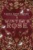 A Winter's Rose: 3 (Daughters of Avalon)