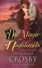 Die Magie der Highlands: 5 (Die Frauen Der Highlands)