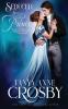 Seduced by a Prince: 1 (The Prince & the Impostor)