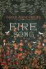 Fire Song: 1 (Daughters of Avalon)