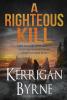 A Righteous Kill