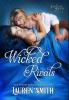 Wicked Rivals: 4 (League of Rogues)