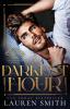 The Darkest Hour: 4 (Surrender)