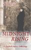 Midnight Rising: A Collection of Paranormal Tales