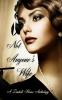 Not Anyone's Wife: A Zimbell House Anthology