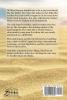 Sandworld: Book One of Four Dominions: 1