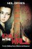 Emily in the Wall: Twelve Chilling Tales of Horror and Suspense