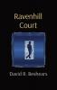 Ravenhill Court