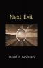 Next Exit