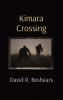 Kimara Crossing