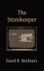 The Storekeeper