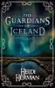 The Guardians of Iceland and other Icelandic Folk Tales