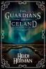 The Guardians of Iceland and other Icelandic Folk Tales