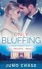 Only Bluffing: 5 (D.C. Knights)