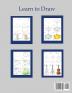 How to Draw
