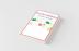Preschool Tracing Workbook