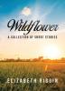 Wildflower: A Collection of Short Stories