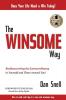 The Winsome Way: Rediscovering the Extraordinary in Yourself and Those Around You