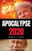 Apocalypse 2020