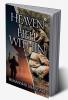 Heaven and Hell Within - 03