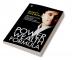 POWER WEALTH FORMULA : PROVEN SYSTEM FOR YOUR PERSONAL AND FINANCIAL MASTERY