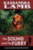 The Sound and The Furry: A Marcia Banks and Buddy Mystery: 7 (Marcia Banks and Buddy Mysteries)