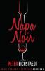 Napa Noir: 1 (Wine Country Mysteries)