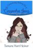 Southwest Cougars Year 1: The Extraordinarily Ordinary Life of Cassandra Jones: 3