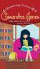 The New Girl (Episode 1): The Extraordinarily Ordinary Life of Cassandra Jones (Walker Wildcats Year 1: Age 10)