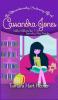 Miss Popular (Episode 5): The Extraordinarily Ordinary Life of Cassandra Jones (Walker Wildcats Year 1: Age 10)