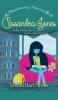 Reaching Higher (Episode 6): The Extraordinarily Ordinary Life of Cassandra Jones (Walker Wildcats Year 1: Age 10)