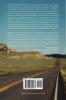 Winding Roads: A Bicyclist's Journey through Life and America