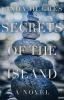 Secrets of the Island: 2 (Secrets Trilogy)