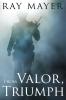 From Valor Triumph