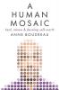 A Human Mosaic: Heal Renew & Develop Self-Worth