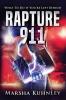 Rapture 911: What To Do If You're Left Behind