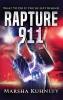 Rapture 911: What To Do If You're Left Behind