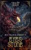 Eyes of Stone: Dragon Riders of Osnen Book 6