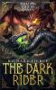 The Dark Rider: Dragon Riders of Osnen Book 10