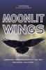 Moonlit Wings