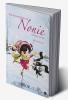 The Adventures of Nonie Book I : Bundle of Joy