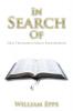 In Search Of: Old Testament-Solid Foundation