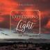 Expressions of Light: A Poetry Collection