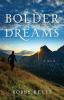 Bolder Dreams