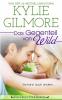 Das Gegenteil von wild: 1 (Clover Park Serie)