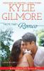 Nicht mein Romeo: 6 (Clover Park Serie)