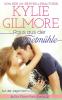 Raus aus der Tretmuhle: 12 (Clover Park Serie)