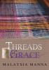 Threads Of Grace